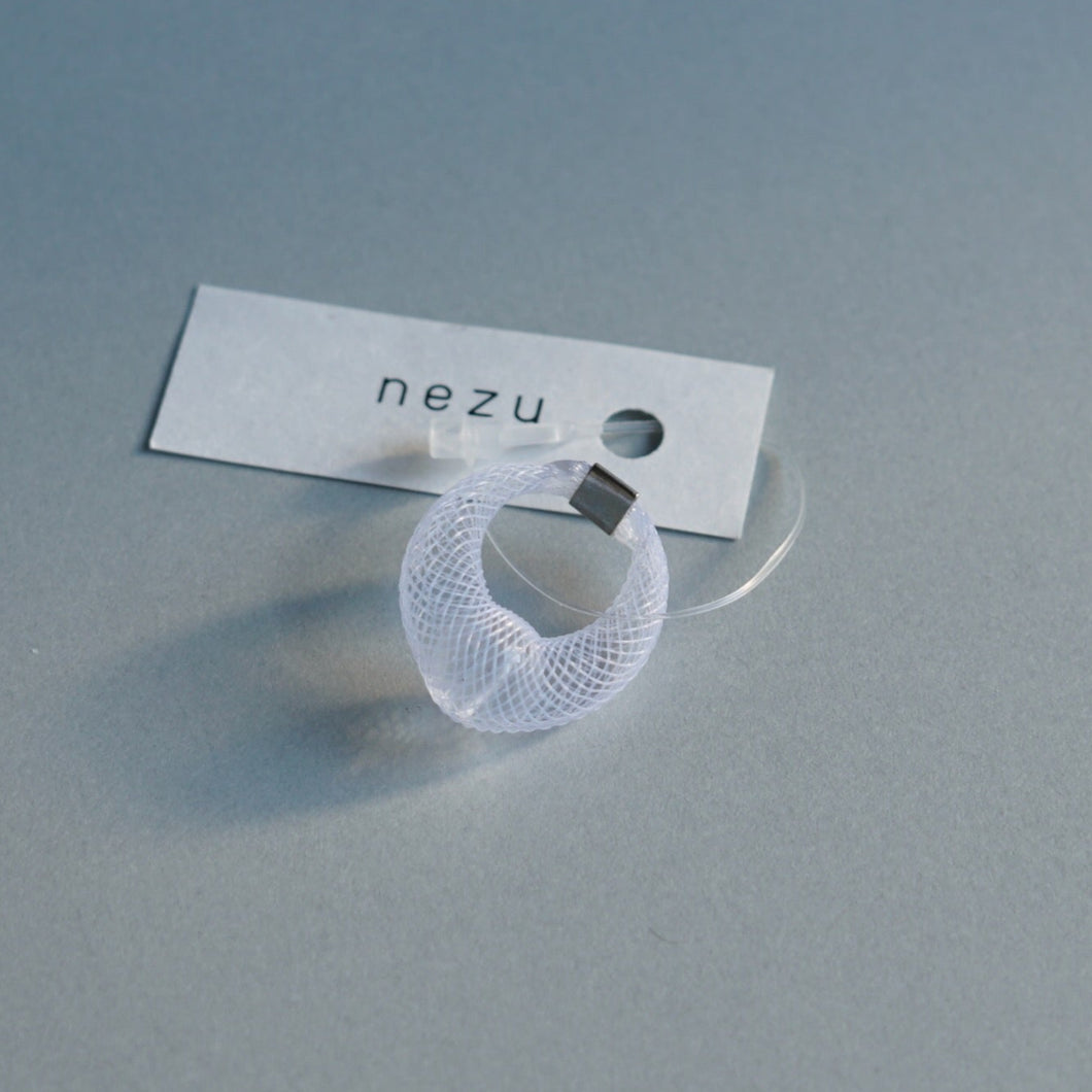 nezu  チューブボール10mm1リング