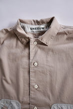 画像をギャラリービューアに読み込む, ポケットシャツジャケット_pink
