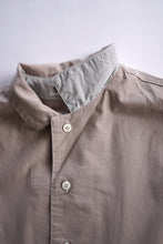 画像をギャラリービューアに読み込む, ポケットシャツジャケット_pink
