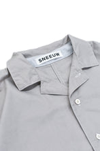 画像をギャラリービューアに読み込む, ポケットシャツジャケット_pink
