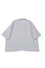 画像をギャラリービューアに読み込む, ポケットシャツジャケット_pink
