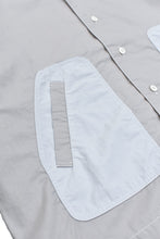 画像をギャラリービューアに読み込む, ポケットシャツジャケット_pink
