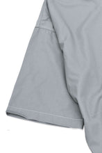 画像をギャラリービューアに読み込む, ポケットシャツジャケット_grey
