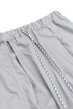 画像をギャラリービューアに読み込む, ワイドペインターパンツ_pink
