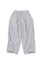 画像をギャラリービューアに読み込む, ワイドペインターパンツ_pink
