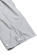 画像をギャラリービューアに読み込む, ワイドペインターパンツ_pink
