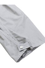 画像をギャラリービューアに読み込む, ワイドペインターパンツ_pink
