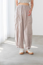 画像をギャラリービューアに読み込む, ワイドペインターパンツ_grey
