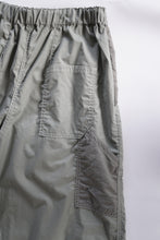 画像をギャラリービューアに読み込む, ワイドペインターパンツ_grey
