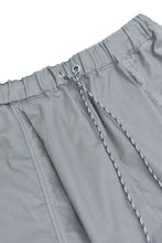 画像をギャラリービューアに読み込む, ワイドペインターパンツ_grey

