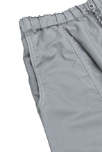 画像をギャラリービューアに読み込む, ワイドペインターパンツ_grey
