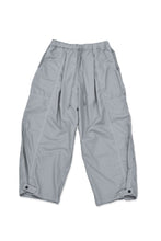 画像をギャラリービューアに読み込む, ワイドペインターパンツ_grey
