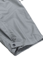 画像をギャラリービューアに読み込む, ワイドペインターパンツ_grey
