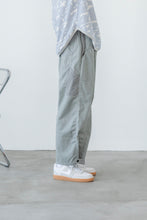 画像をギャラリービューアに読み込む, ワイドペインターパンツ_grey
