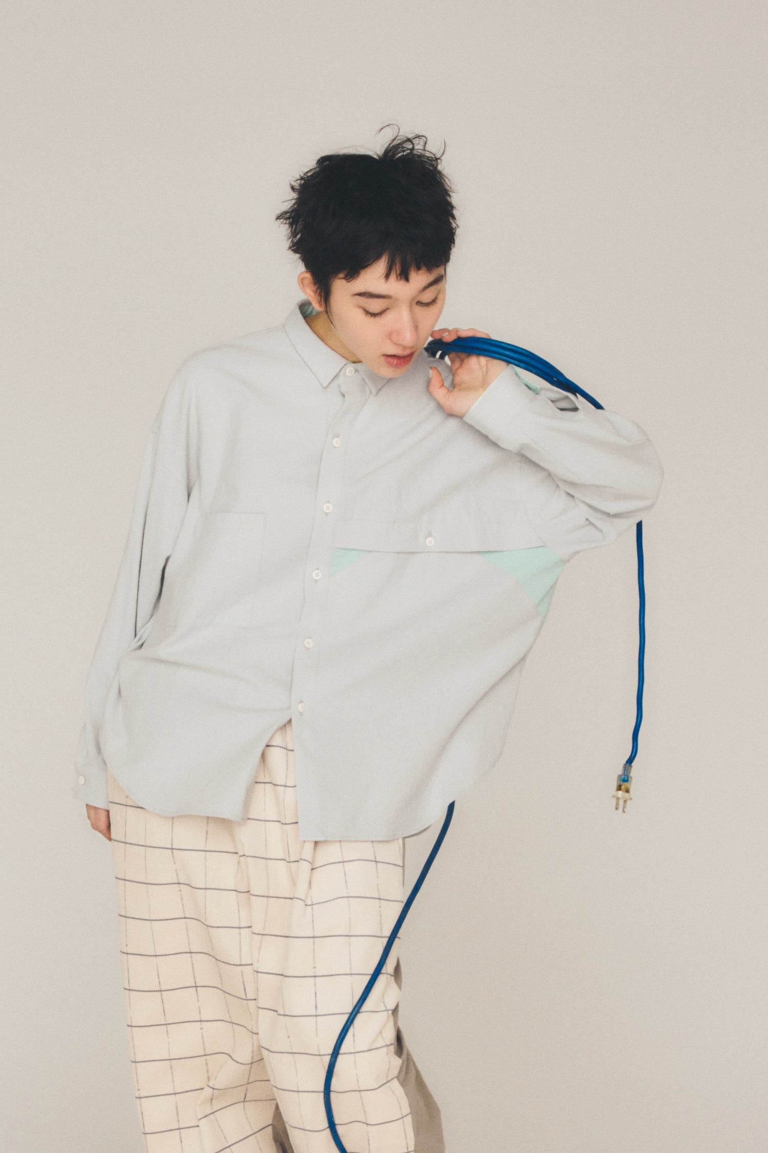 sneeuw_online store