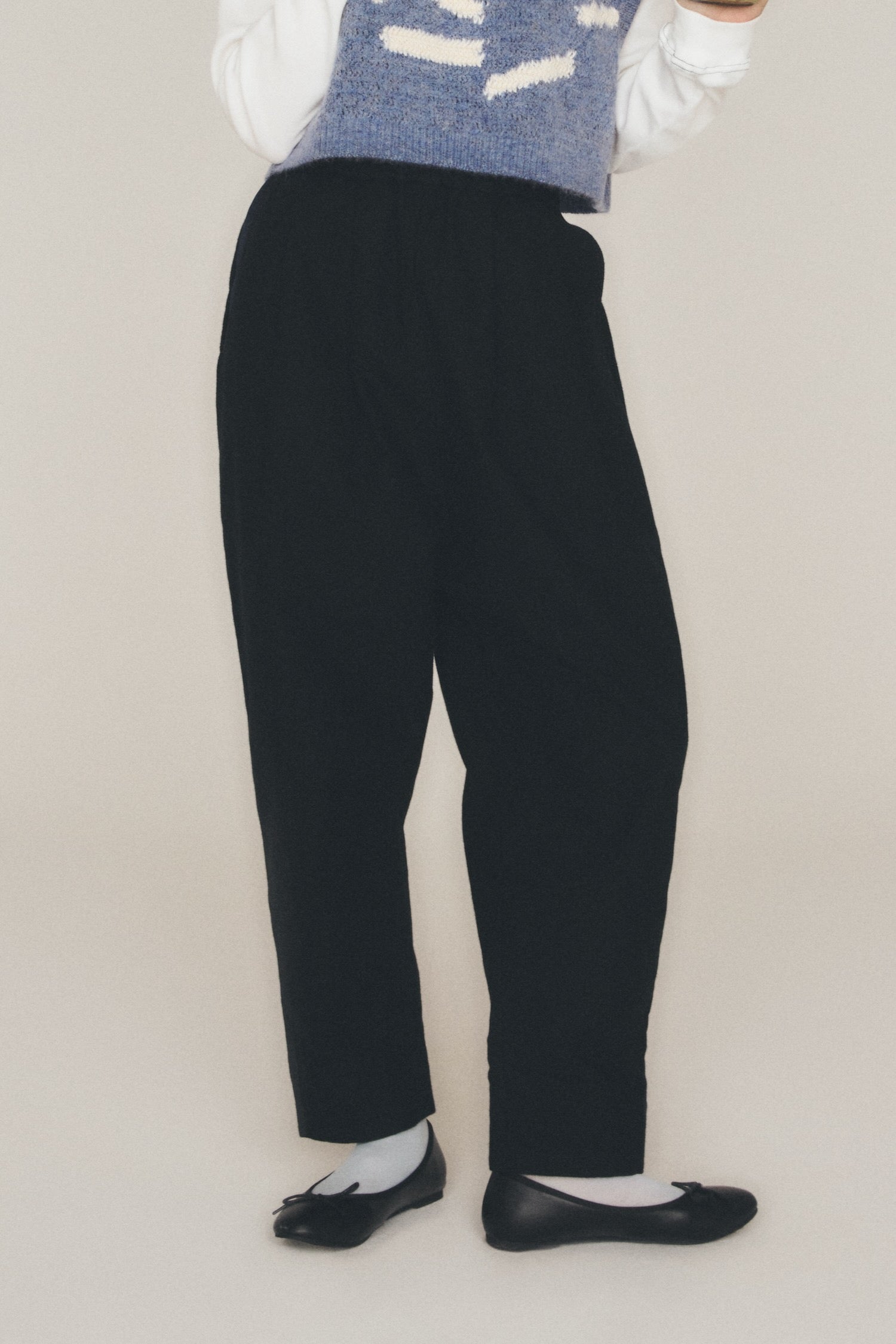 pants – sneeuw_online store