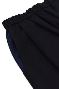 タックドローパンツ_black