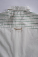 画像をギャラリービューアに読み込む, フレームシャツ_white
