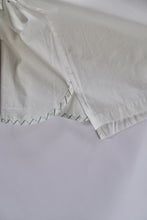 画像をギャラリービューアに読み込む, フレームシャツ_white

