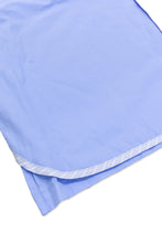 画像をギャラリービューアに読み込む, フレームシャツ_blue
