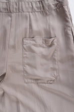 画像をギャラリービューアに読み込む, ツイストカラーオールインワン_greige
