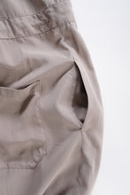 画像をギャラリービューアに読み込む, ツイストカラーオールインワン_greige
