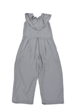 画像をギャラリービューアに読み込む, ツイストカラーオールインワン_greige
