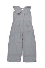 画像をギャラリービューアに読み込む, ツイストカラーオールインワン_greige
