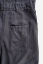 画像をギャラリービューアに読み込む, ツイストカラーオールインワン_black
