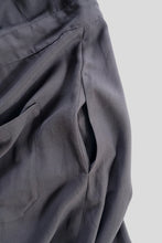 画像をギャラリービューアに読み込む, ツイストカラーオールインワン_black
