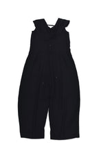 画像をギャラリービューアに読み込む, ツイストカラーオールインワン_black
