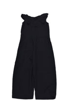 画像をギャラリービューアに読み込む, ツイストカラーオールインワン_black
