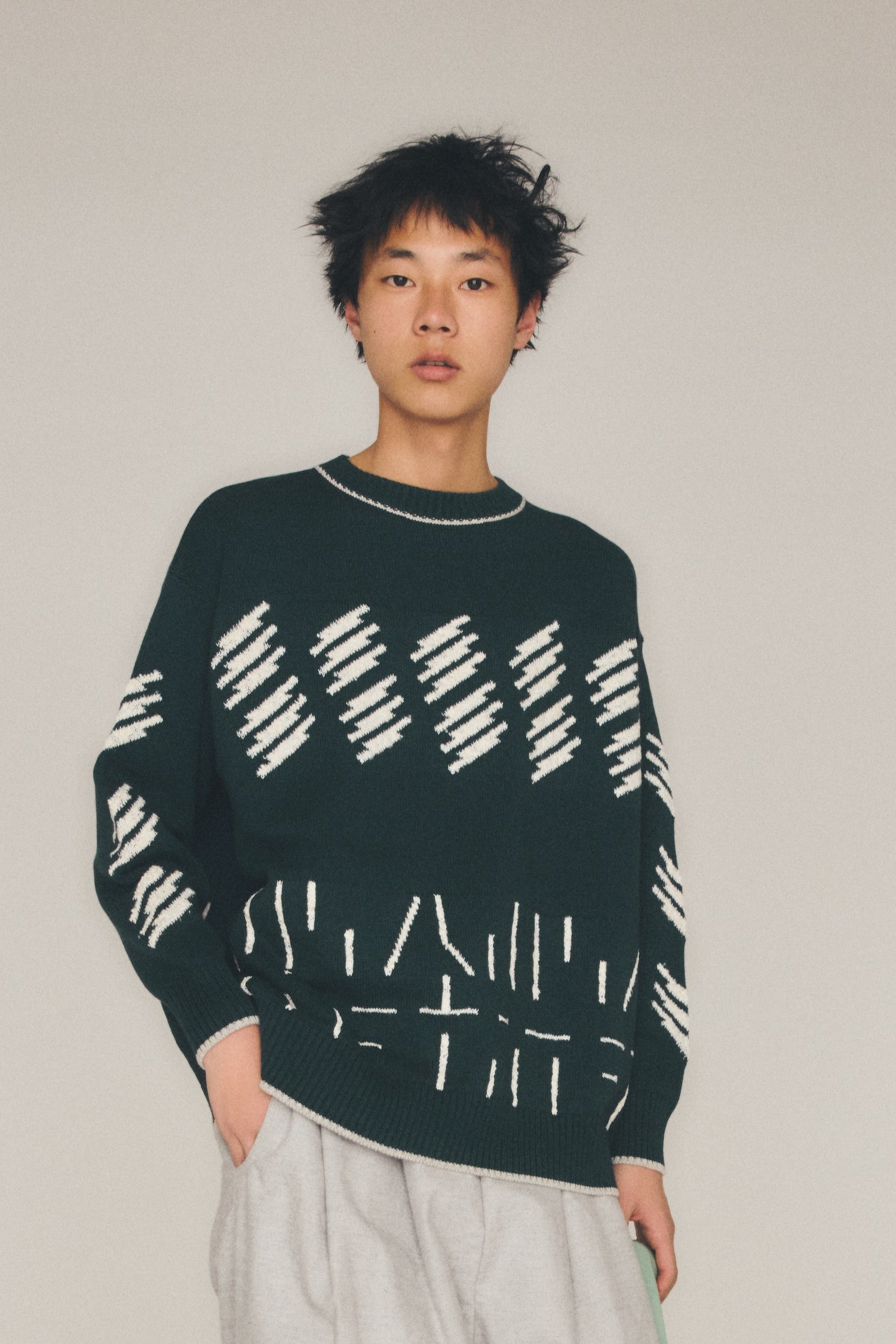 sneeuw_online store