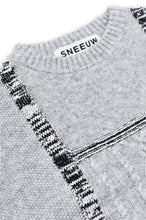 画像をギャラリービューアに読み込む, モデムニット_grey
