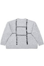 画像をギャラリービューアに読み込む, モデムニット_grey
