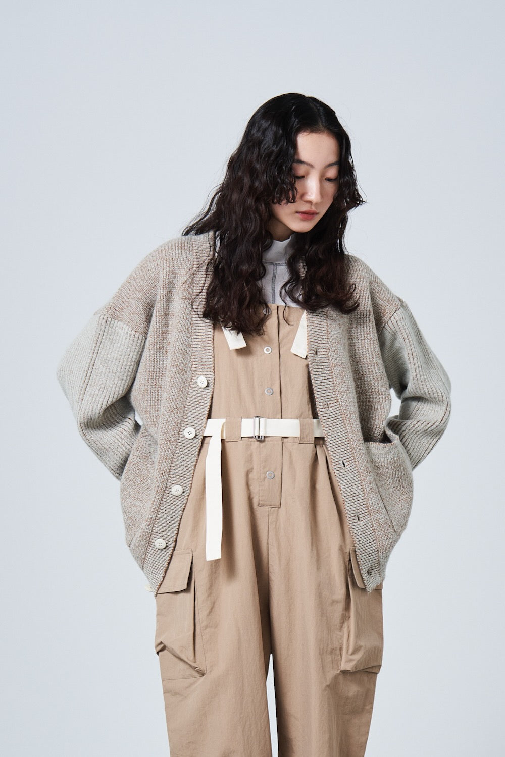 sneeuw_online store