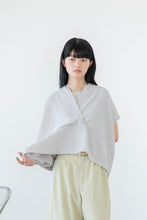 画像をギャラリービューアに読み込む, 4wayベスト_black
