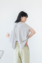 画像をギャラリービューアに読み込む, 4wayベスト_black
