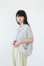 画像をギャラリービューアに読み込む, 4wayベスト_black
