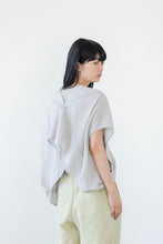 画像をギャラリービューアに読み込む, 4wayベスト_black
