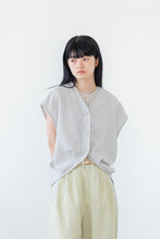 画像をギャラリービューアに読み込む, 4wayベスト_black
