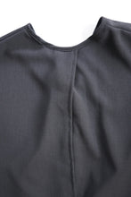 画像をギャラリービューアに読み込む, 4wayベスト_black
