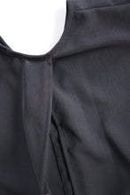 画像をギャラリービューアに読み込む, 4wayベスト_black
