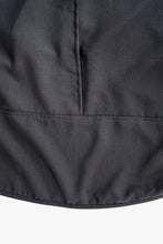 画像をギャラリービューアに読み込む, 4wayベスト_black
