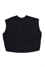 画像をギャラリービューアに読み込む, 4wayベスト_black
