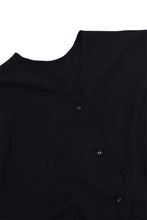 画像をギャラリービューアに読み込む, 4wayベスト_black
