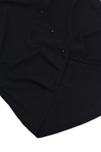 画像をギャラリービューアに読み込む, 4wayベスト_black
