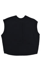 画像をギャラリービューアに読み込む, 4wayベスト_black
