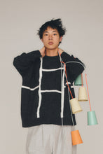 画像をギャラリービューアに読み込む, モデムニット_grey
