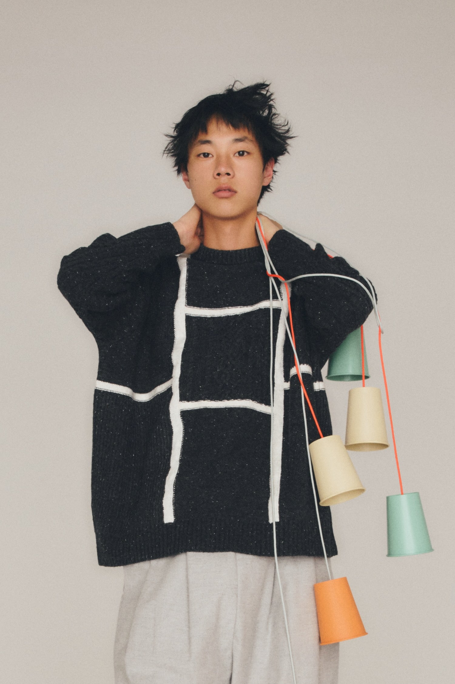 2025 autumn&winter – sneeuw_online store